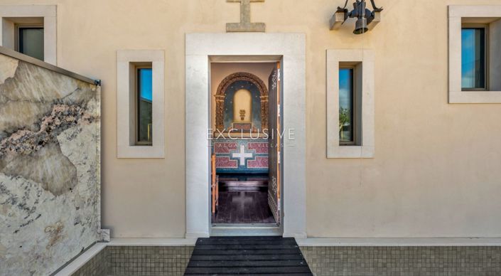 Image No.54-Villa de 8 chambres à vendre à Lagos