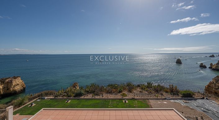 Image No.58-Villa de 8 chambres à vendre à Lagos