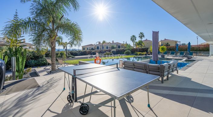 Image No.11-5 Bed Villa for sale