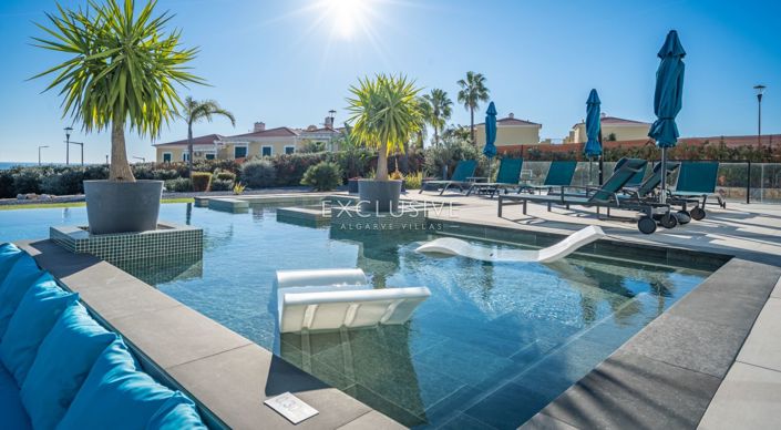 Image No.12-5 Bed Villa for sale