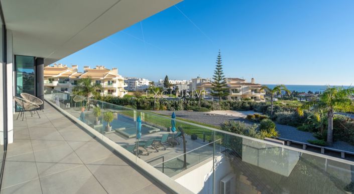 Image No.18-5 Bed Villa for sale