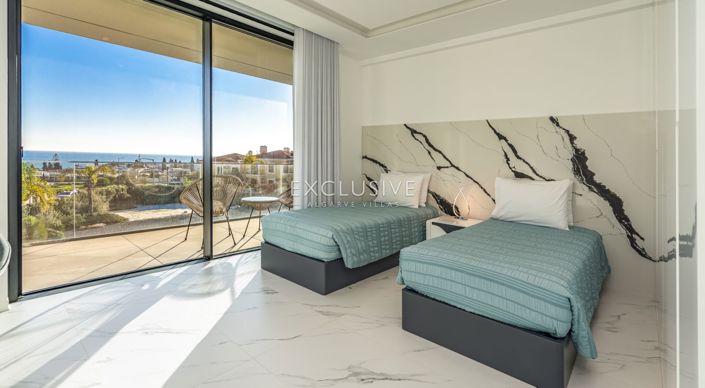 Image No.19-5 Bed Villa for sale