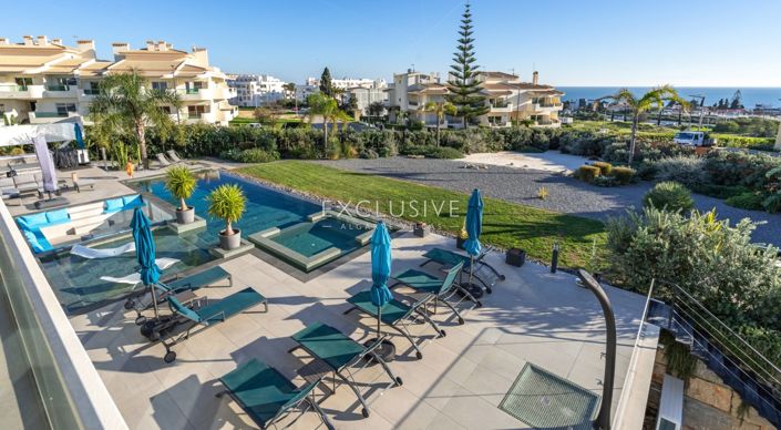 Image No.22-5 Bed Villa for sale