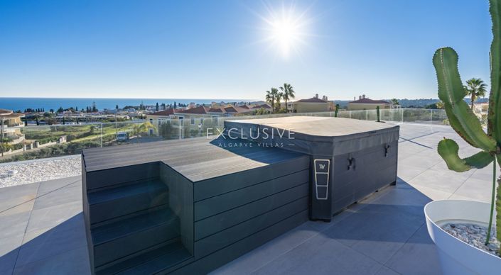 Image No.23-5 Bed Villa for sale