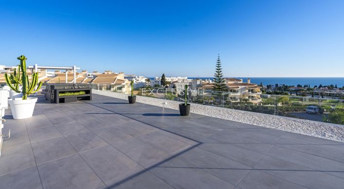 Image No.24-5 Bed Villa for sale