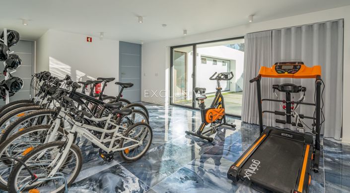 Image No.25-5 Bed Villa for sale