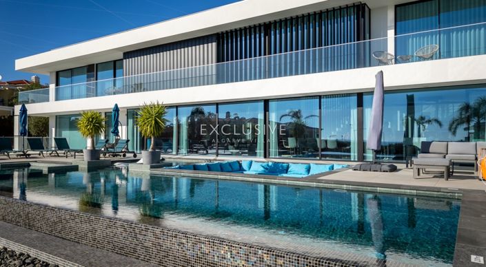 Image No.26-5 Bed Villa for sale