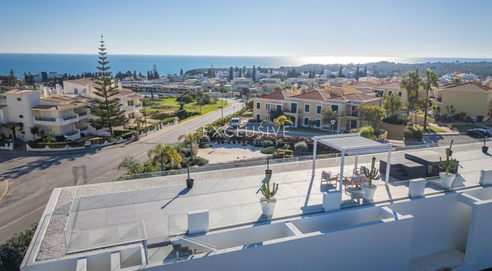 Image No.28-5 Bed Villa for sale