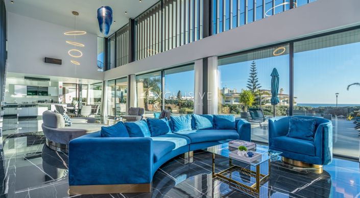 Image No.5-5 Bed Villa for sale