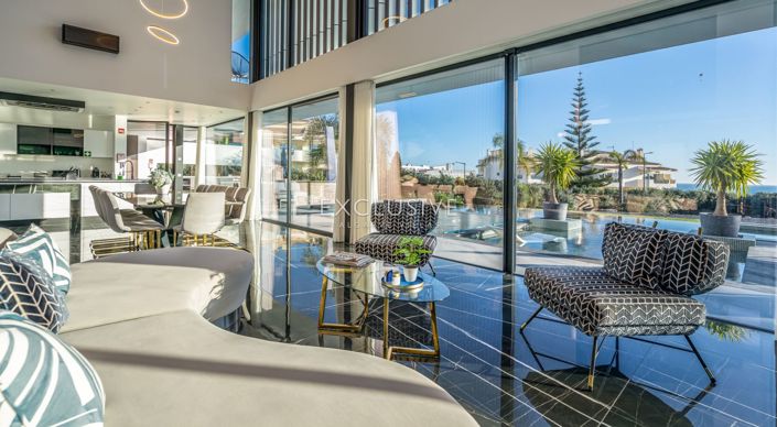 Image No.6-5 Bed Villa for sale