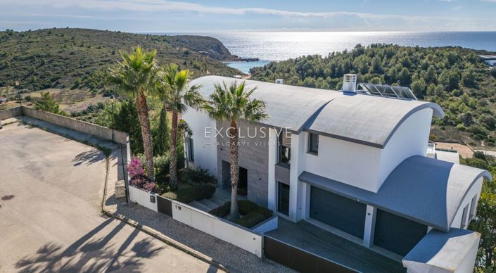 Image No.1-5 Bed Villa for sale