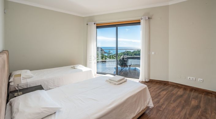 Image No.14-5 Bed Villa for sale