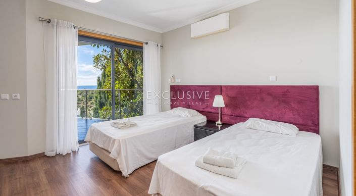 Image No.16-5 Bed Villa for sale