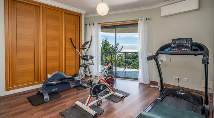 Image No.18-5 Bed Villa for sale