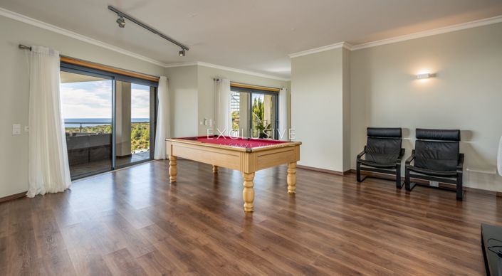 Image No.20-5 Bed Villa for sale