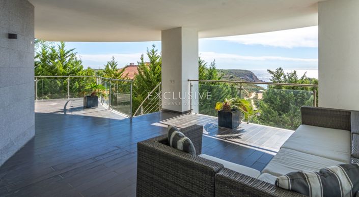 Image No.21-5 Bed Villa for sale