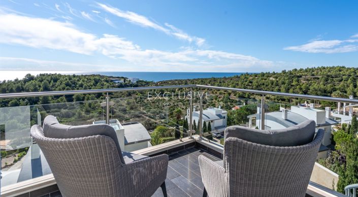 Image No.23-5 Bed Villa for sale