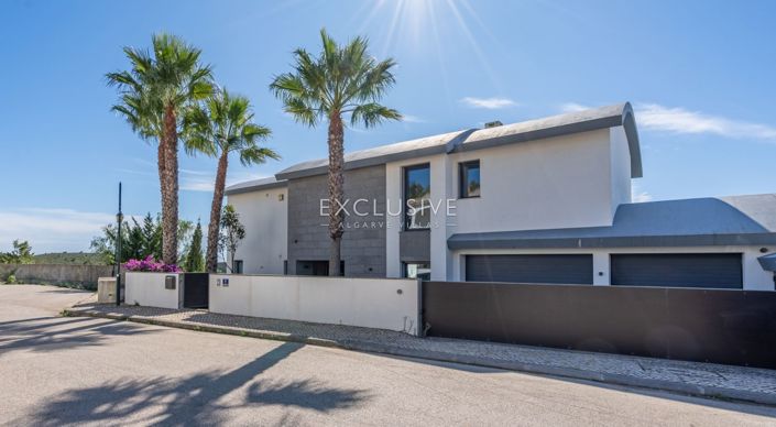 Image No.24-5 Bed Villa for sale