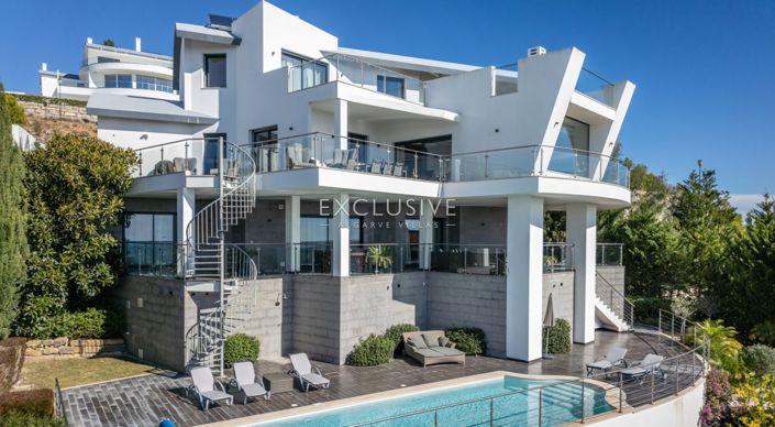 Image No.25-5 Bed Villa for sale