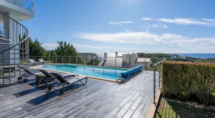 Image No.26-5 Bed Villa for sale