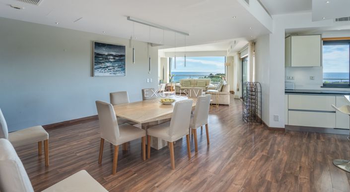 Image No.3-5 Bed Villa for sale