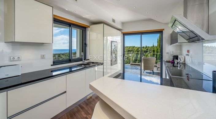 Image No.4-5 Bed Villa for sale