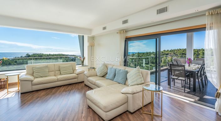 Image No.5-5 Bed Villa for sale