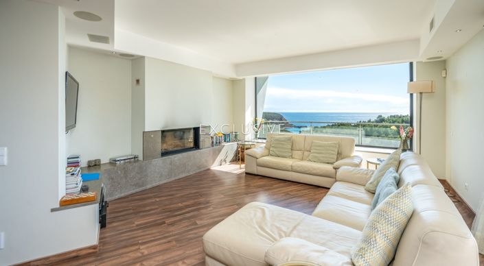 Image No.6-5 Bed Villa for sale