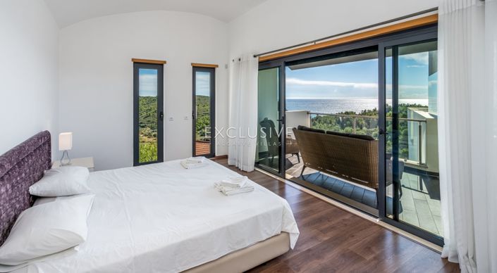 Image No.7-5 Bed Villa for sale