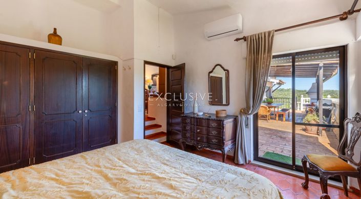 Image No.16-4 Bed Villa for sale