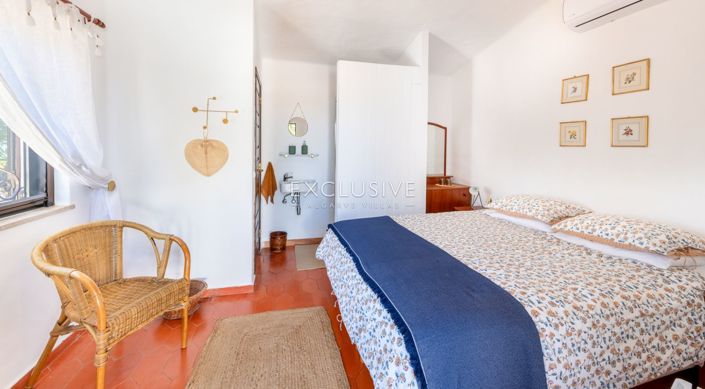 Image No.17-4 Bed Villa for sale