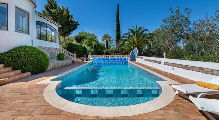 Image No.18-4 Bed Villa for sale