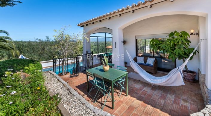 Image No.19-4 Bed Villa for sale