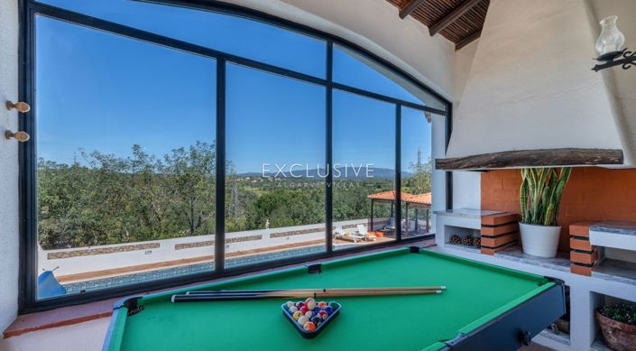 Image No.20-4 Bed Villa for sale