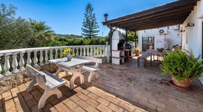 Image No.21-4 Bed Villa for sale