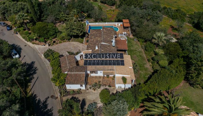 Image No.24-4 Bed Villa for sale