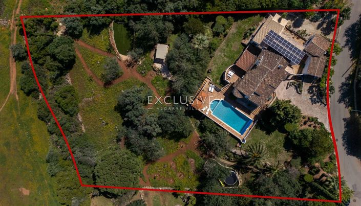 Image No.25-4 Bed Villa for sale