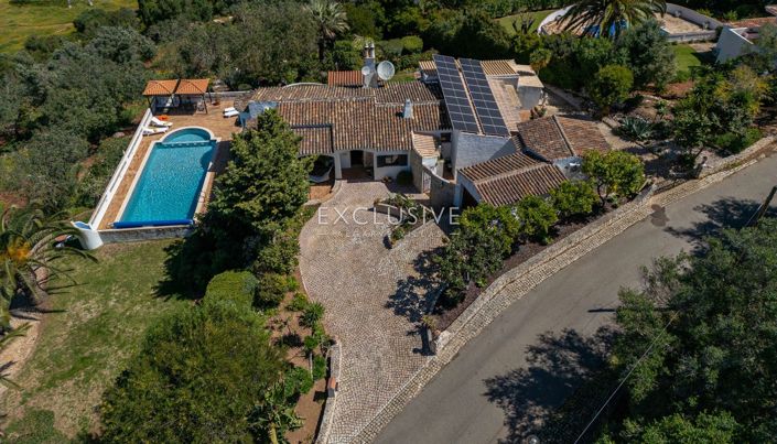 Image No.27-4 Bed Villa for sale