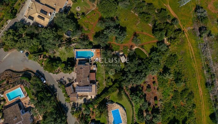 Image No.28-4 Bed Villa for sale