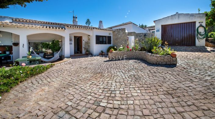 Image No.30-4 Bed Villa for sale