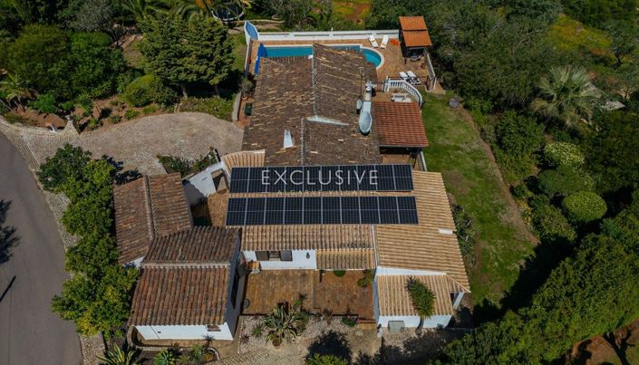 Image No.31-4 Bed Villa for sale