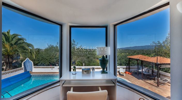 Image No.6-4 Bed Villa for sale