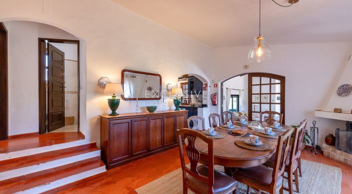 Image No.9-4 Bed Villa for sale