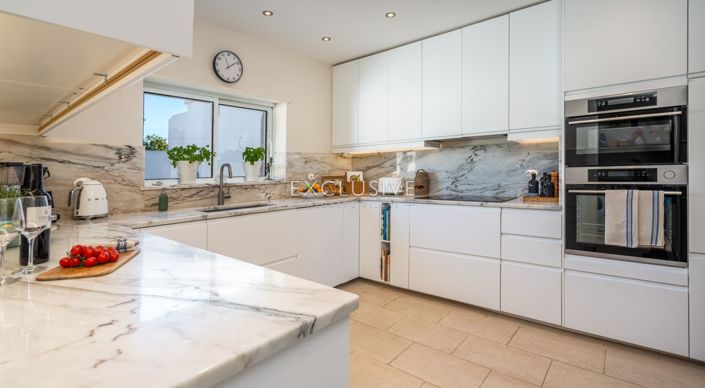 Image No.11-4 Bed Villa for sale