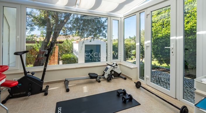 Image No.15-4 Bed Villa for sale