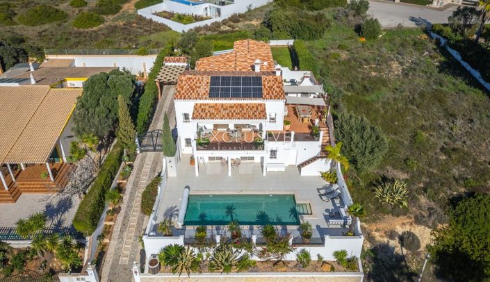 Image No.29-4 Bed Villa for sale