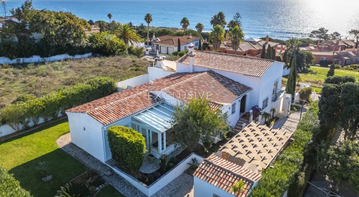 Image No.30-4 Bed Villa for sale