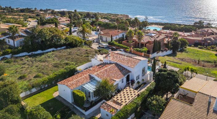 Image No.31-4 Bed Villa for sale