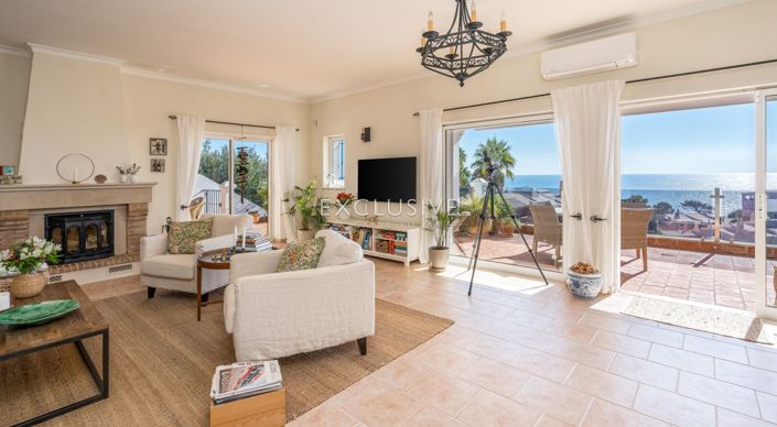 Image No.4-4 Bed Villa for sale