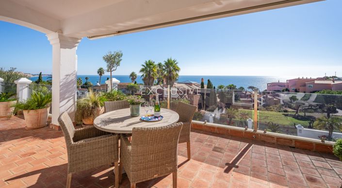 Image No.7-4 Bed Villa for sale